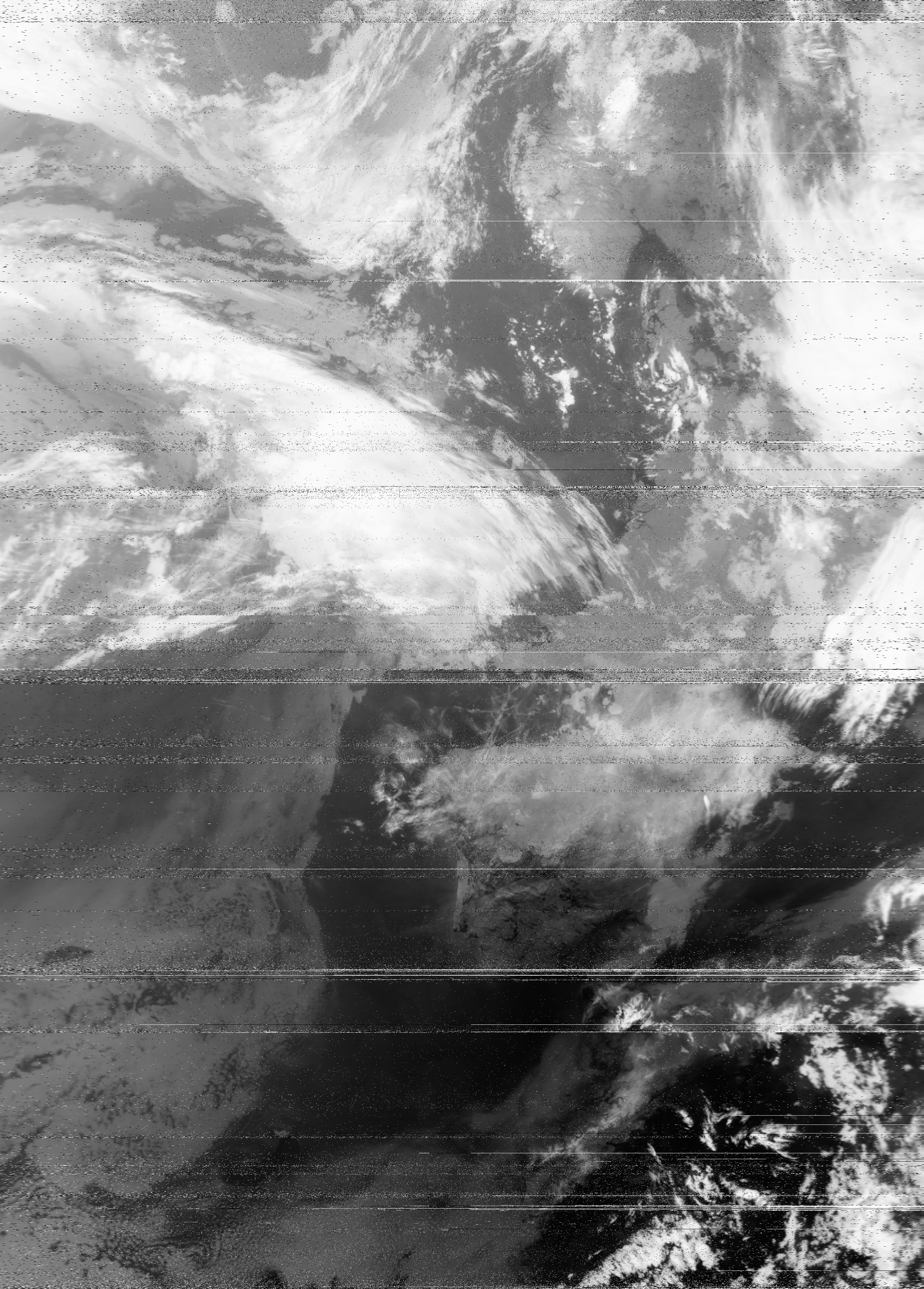msu_mr_10.8um_Thermal_IR_(Uncalibrated)_corrected.png